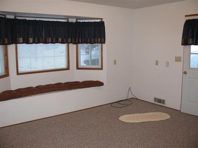 1364 Clugston-Onion Creek - Photo 9