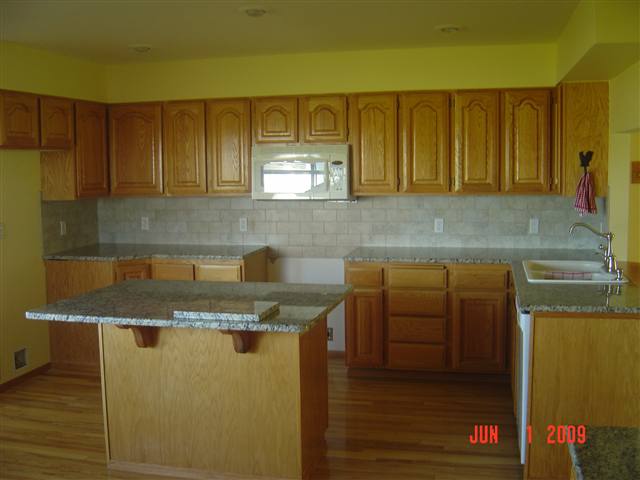 3815  W MASON Rd - Photo 3