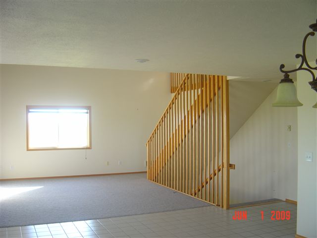 3815  W MASON Rd - Photo 4