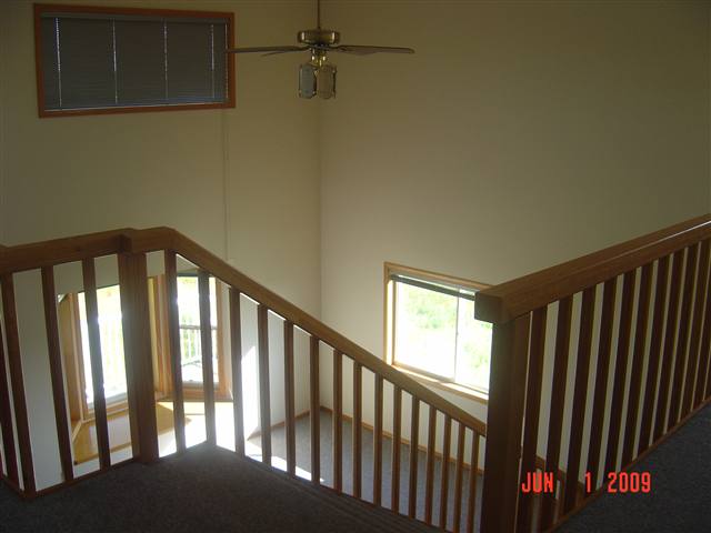 3815  W MASON Rd - Photo 5