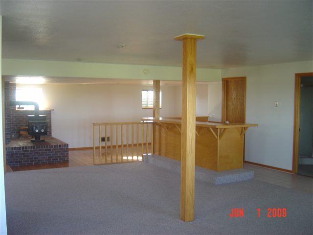 3815  W MASON Rd - Photo 6