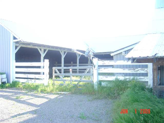 3815  W MASON Rd - Photo 7