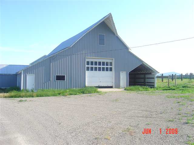 3815  W MASON Rd - Photo 8