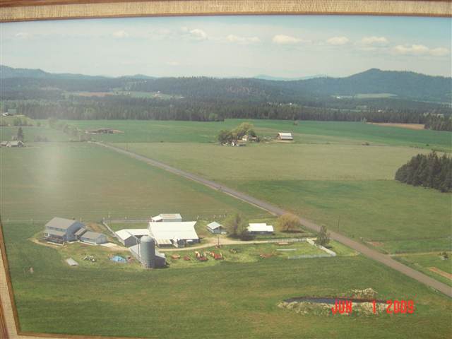 3815  W MASON Rd - Photo 9