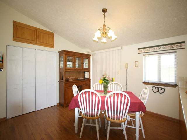 13506  S Seal Rd - Photo 3