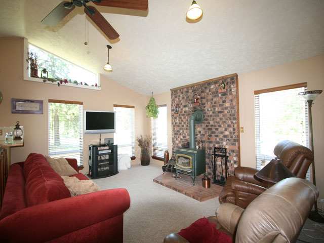 13506  S Seal Rd - Photo 4