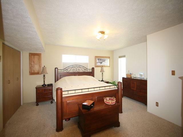 13506  S Seal Rd - Photo 5