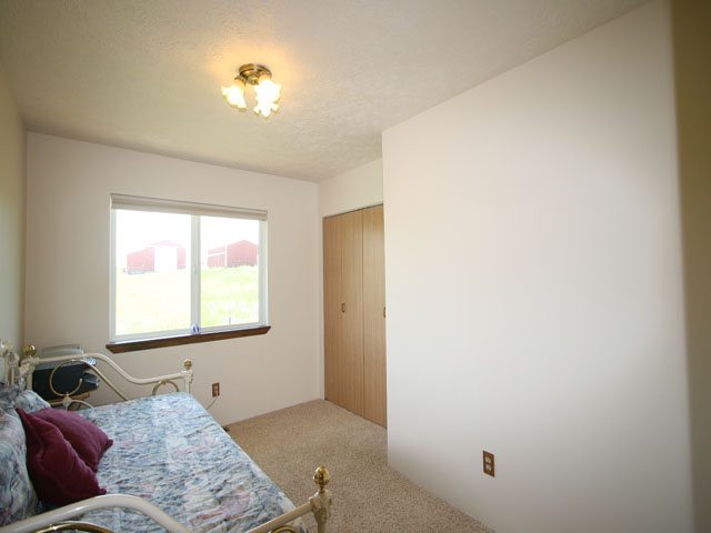 13506  S Seal Rd - Photo 6