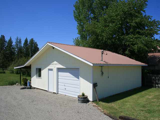 13506  S Seal Rd - Photo 7