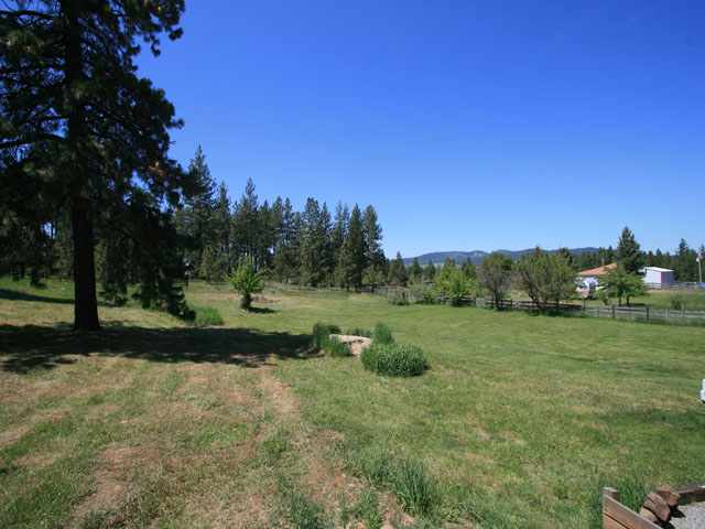 13506  S Seal Rd - Photo 8