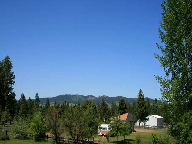 13506  S Seal Rd - Photo 9