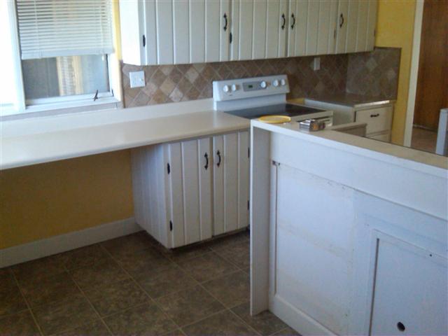 408  E 19th - Photo 3