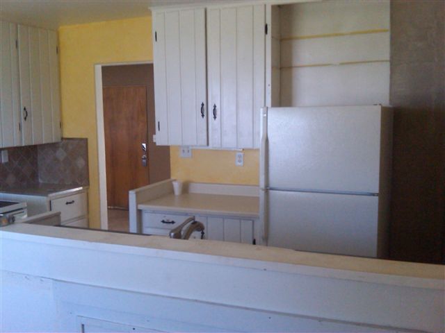 408  E 19th - Photo 4