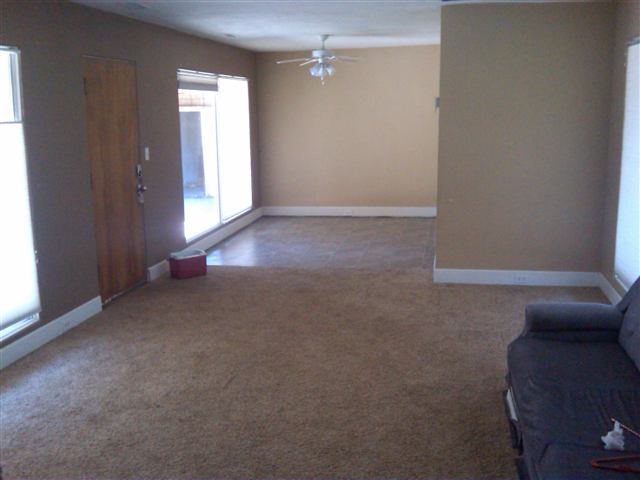 408  E 19th - Photo 5