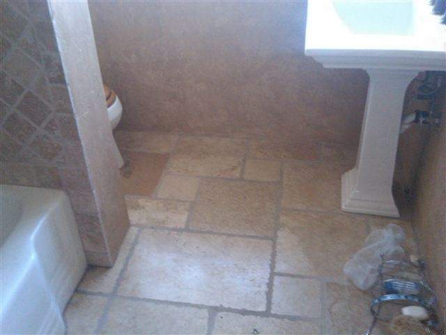 408  E 19th - Photo 6