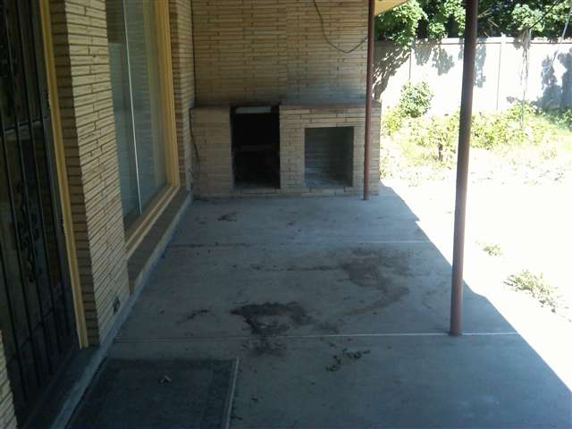 408  E 19th - Photo 7
