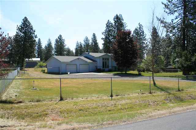 16108  N Sunrise Dr - Photo 3