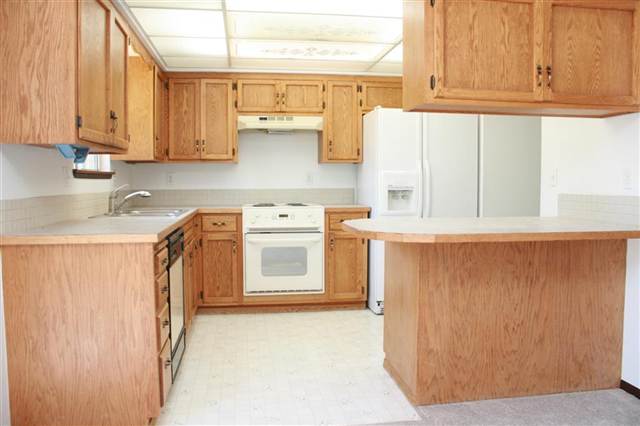 16108  N Sunrise Dr - Photo 4