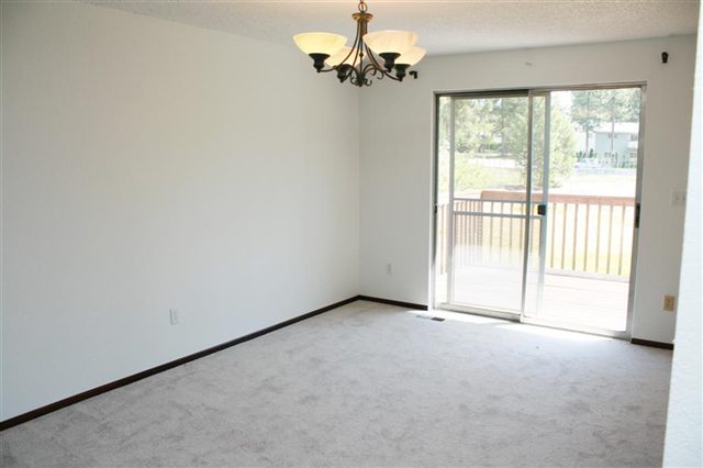 16108  N Sunrise Dr - Photo 5