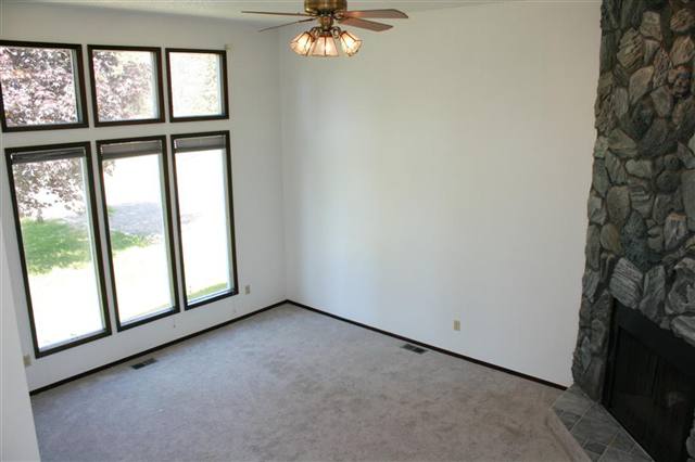 16108  N Sunrise Dr - Photo 6
