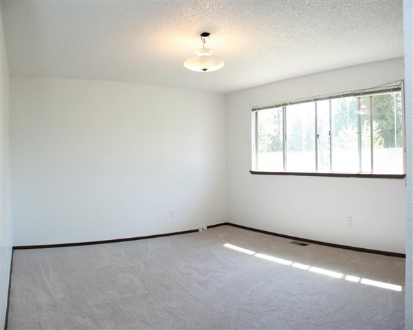 16108  N Sunrise Dr - Photo 7