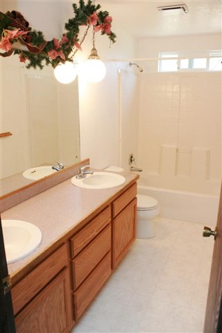 16108  N Sunrise Dr - Photo 9