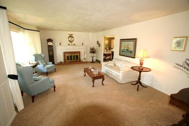 13123  E 24th Ave - Photo 3