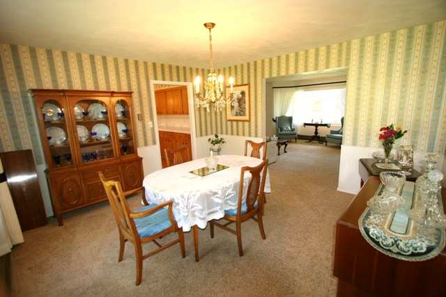 13123  E 24th Ave - Photo 4