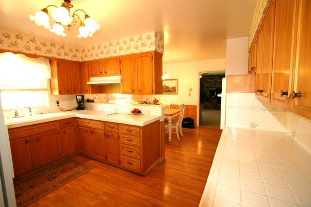 13123  E 24th Ave - Photo 5