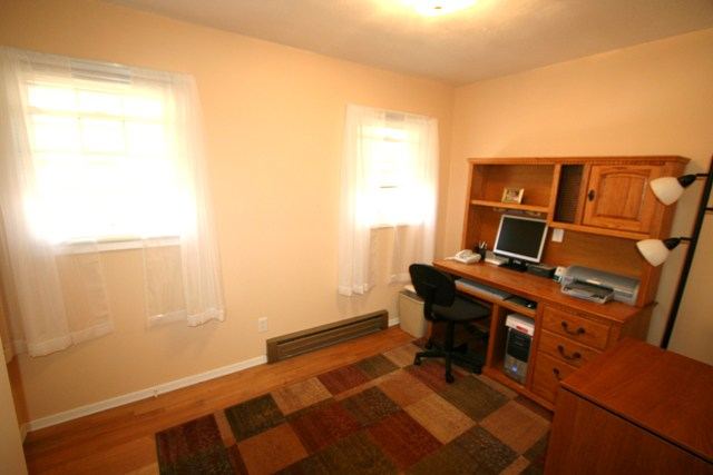 13123  E 24th Ave - Photo 6