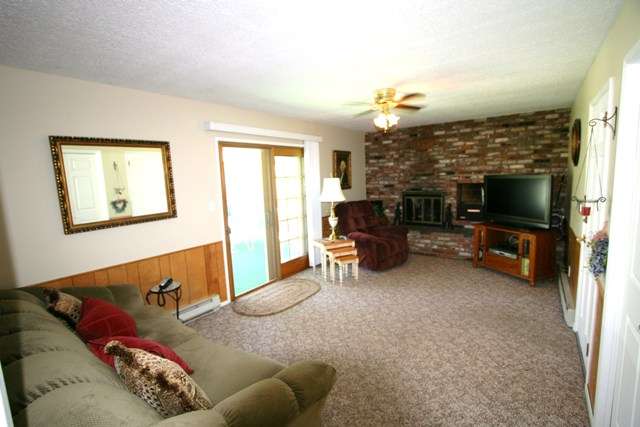 13123  E 24th Ave - Photo 7