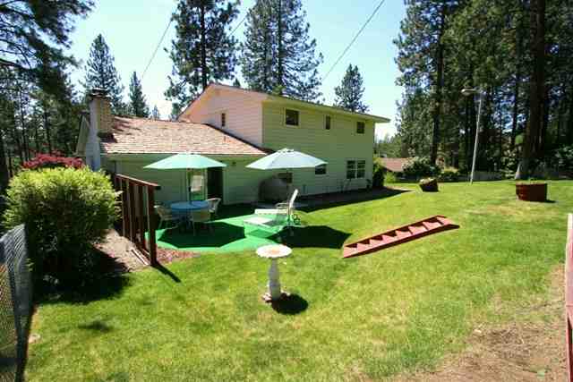 13123  E 24th Ave - Photo 8