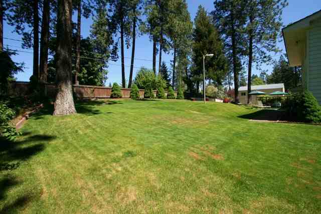 13123  E 24th Ave - Photo 9