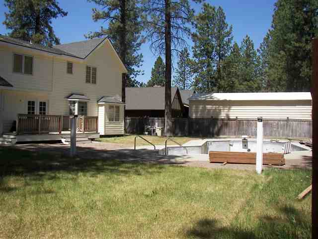 1314  E GLENCREST Dr - Photo 3