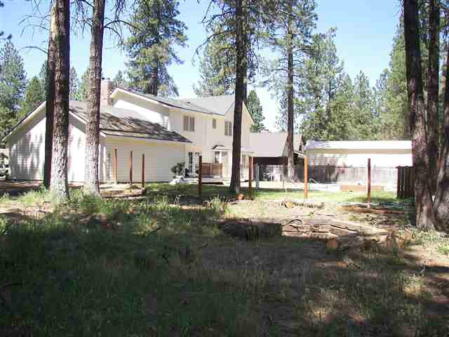 1314  E GLENCREST Dr - Photo 4