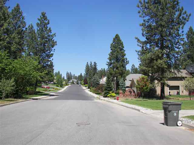 1314  E GLENCREST Dr - Photo 6