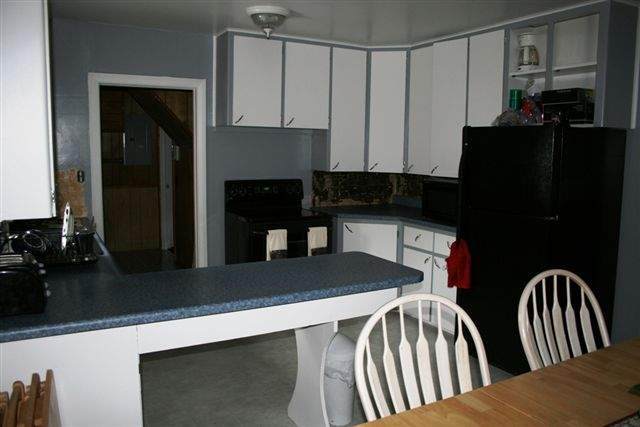 1823  E Courtland Ave - Photo 3