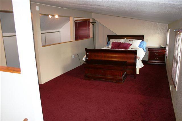 1823  E Courtland Ave - Photo 6