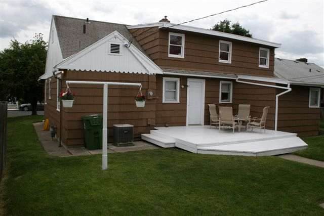 1823  E Courtland Ave - Photo 8