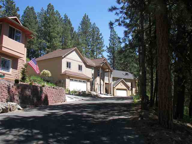 4218  W ARROWHEAD Dr - Photo 3