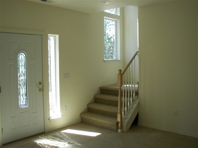 4218  W ARROWHEAD Dr - Photo 4