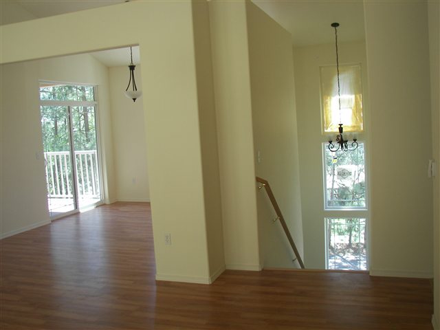 4218  W ARROWHEAD Dr - Photo 5