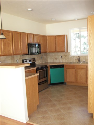 4218  W ARROWHEAD Dr - Photo 6