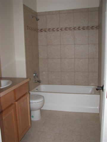 4218  W ARROWHEAD Dr - Photo 8