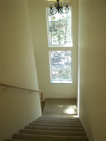 4218  W ARROWHEAD Dr - Photo 9