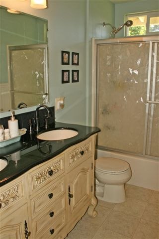 13208  E Boone Ave - Photo 6