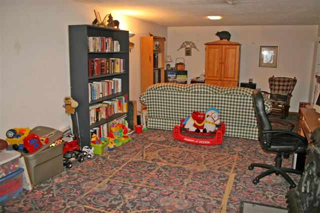 13208  E Boone Ave - Photo 7