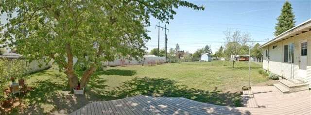 13208  E Boone Ave - Photo 8