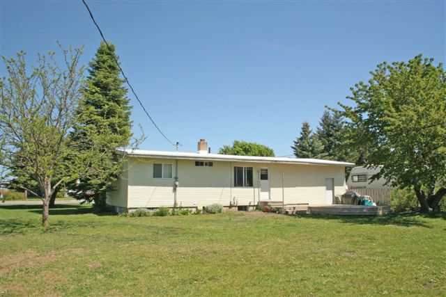 13208  E Boone Ave - Photo 9