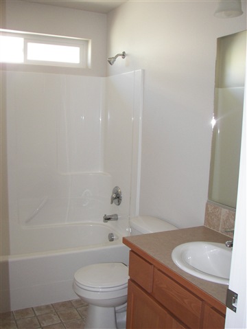 19803  E NORA - Photo 3